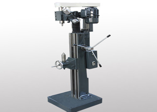 ML4712×1000立式中心孔研磨機(jī)